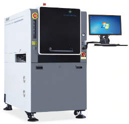 Equipment