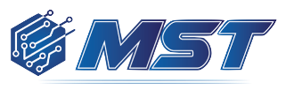 MST Logo